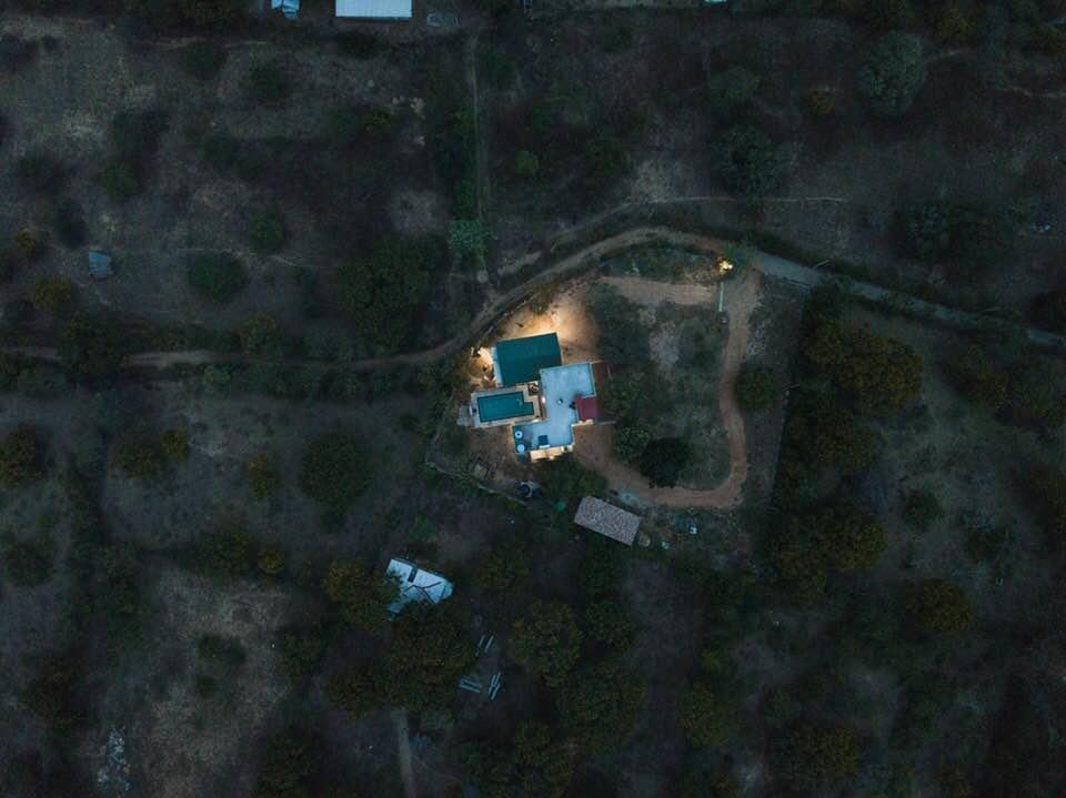 Forestville يالا المظهر الخارجي الصورة